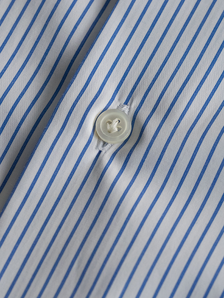 モン五郎15920 DENIM FADING】 ITEM bottoms：0905SP SIZE bottoms：36inch MODEL