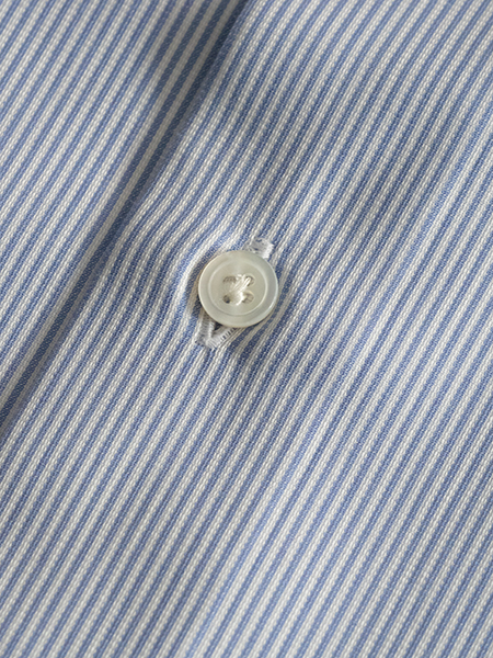 ちあページ ANTIQUA GOLF×STCH トップス メンズ 送料無料・再販。(500