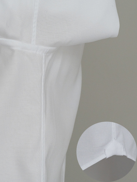 リクエスト 1点 まとめ商品 ユニクロ公式 | ドライイージーケアチェックシャツ（ボタンダウン