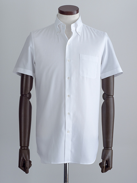 DT☆Intrend「DEBUTTO」コットンシルクプリント半袖シャツドレス Lotus Combi Print Shirring Sleeveless Dress | Pasand by ne