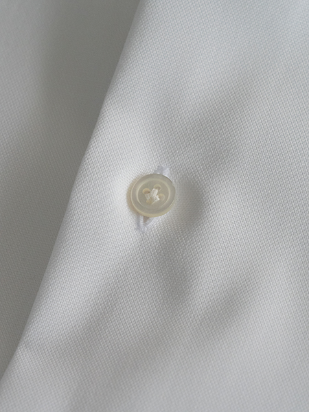 ふむふむ様のお専用ページです Supreme(シュプリーム) Patchwork Oxford Shirtパッチワーク