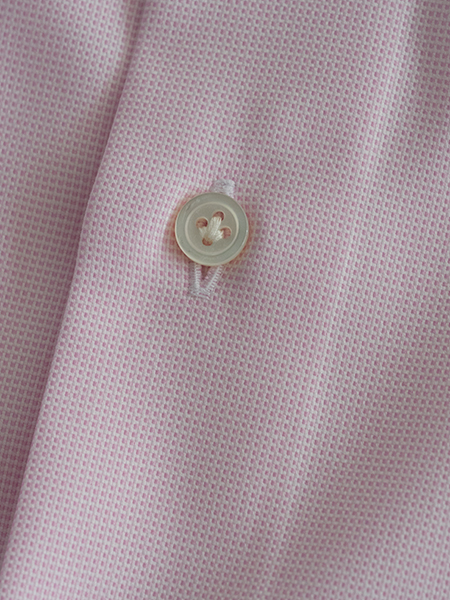 とほページ STAFF STYLING｜THE SHOP YOHJI YAMAMOTO