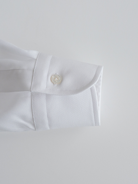 OS X Tシャツ サイズL FACE 2WAY LENGTH L/S SHIRT（シャツ/ブラウス）｜X-girl