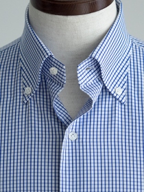 格子柄 ワイシャツ通販 Ital Style Shirt Onlineshop 格子柄 ワイシャツ通販 Ital Style Shirt Onlineshop Ital Style Shirt Onlineshop