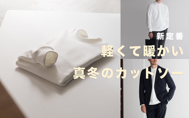 44681　イタリア製　DRESS LINE 半袖カットソー　ベージュ　L 44681 イタリア製 DRESS LINE 半袖カットソー ベージュ L