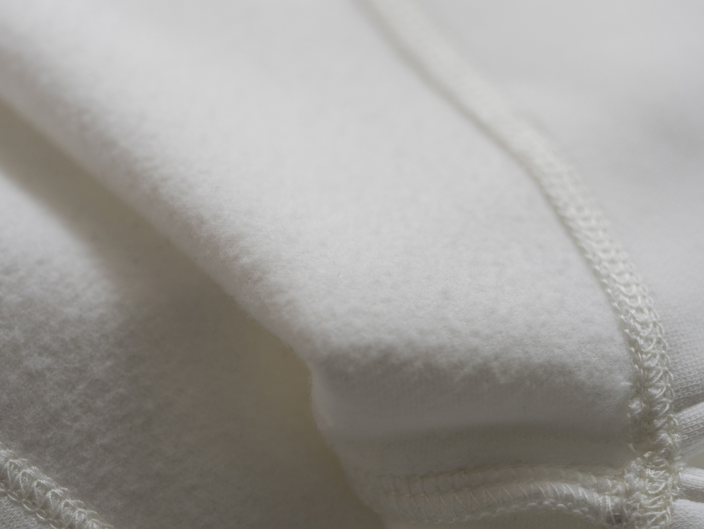 ITAL STYLE SHIRT冬のカットソー 画像