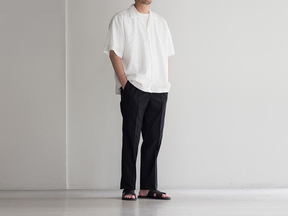 Washable Active Set up Image