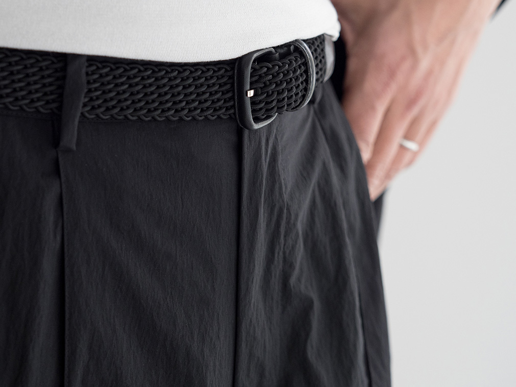 Washable Active Set up Image